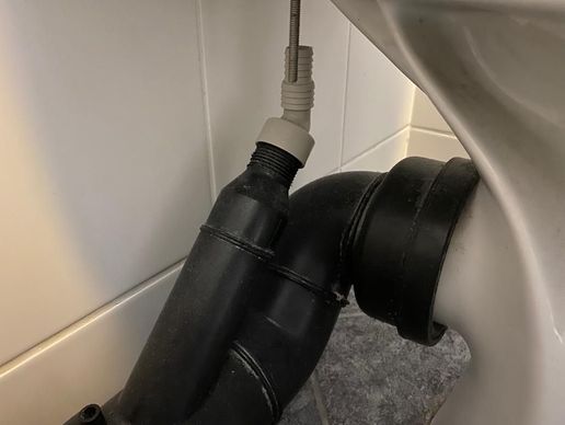 picture of Richoz Sanitaire