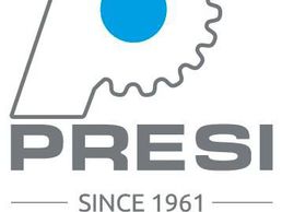 picture of Presi Sàrl