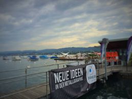 picture of Presi Sàrl