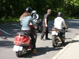 picture of MOTO-STORE