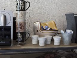 picture of MOTO-STORE