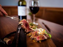 Bild zu Mapo Restaurant