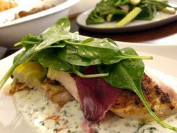 Bild zu Mapo Restaurant