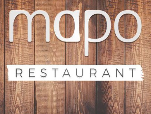 Bild zu Mapo Restaurant