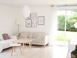 picture of Home Staging Plus