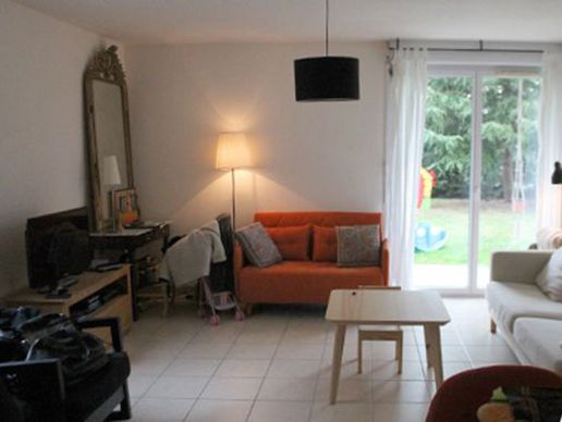 picture of Home Staging Plus