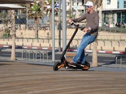 image de KissMyWheels GmbH