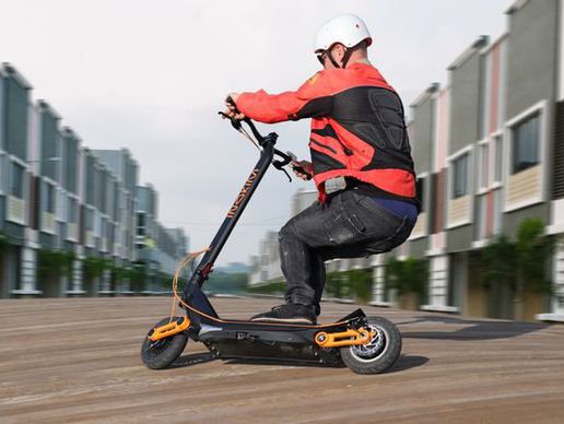 image de KissMyWheels GmbH