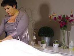 picture of Pilaway - Sensei