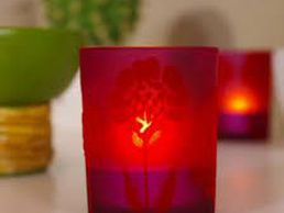 picture of Pilaway - Sensei