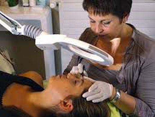 picture of Pilaway - Sensei