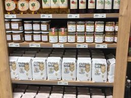 picture of Landi Veyrier