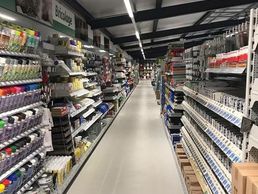 picture of Landi Veyrier