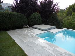 immagine di Grünpunkt GmbH