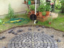 immagine di Grünpunkt GmbH