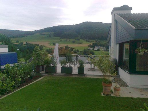 immagine di Grünpunkt GmbH