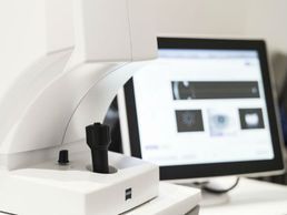 image de AZ Ophtalmologie