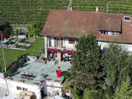 immagine di Gaillard et Fils SA