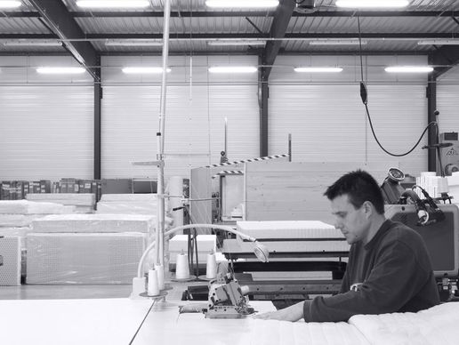 immagine di Happiness Cloud