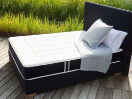 immagine di Happiness Cloud