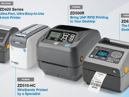 picture of ADSI Sàrl