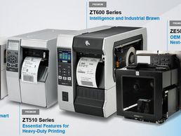 picture of ADSI Sàrl