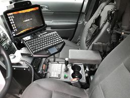 picture of ADSI Sàrl