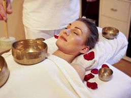 Bild zu Gesundheitspraxis Keller