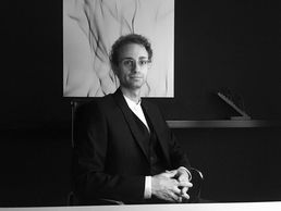 Bild zu SteuriFisch Rechtsanwälte Notare