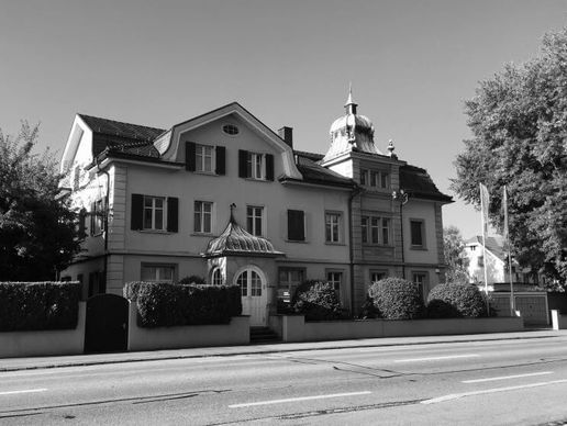 Bild zu SteuriFisch Rechtsanwälte Notare