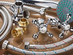 picture of NBB Sanitaires SA - Clinique de la Baignoire