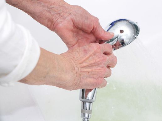 picture of NBB Sanitaires SA - Clinique de la Baignoire