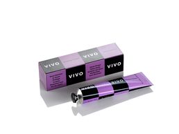 picture of Zereffo GmbH