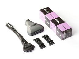 picture of Zereffo GmbH