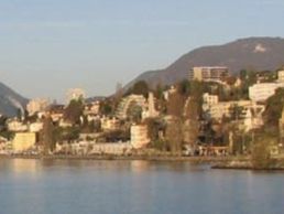 immagine di Endago placement fixe Sàrl