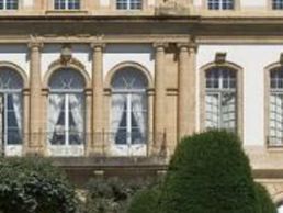 immagine di Endago placement fixe Sàrl