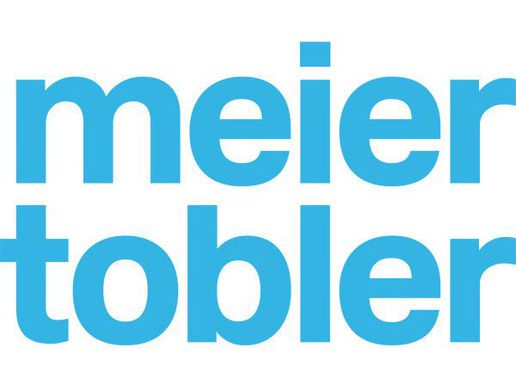 picture of Meier Tobler l'hygiène de l'air SA