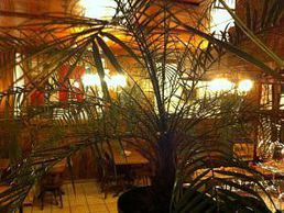 image de Le BARdARTS Café de la Coopérative