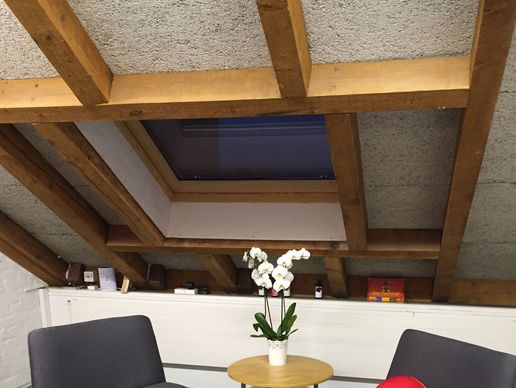 picture of Hypnose Praxis Weichhart Hypnowell