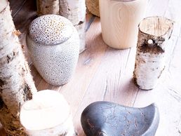 picture of Röösli Bestattungen