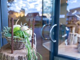 picture of Röösli Bestattungen