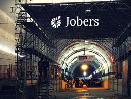 picture of Jobers.ch - Online Jobs Switzerland