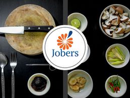 picture of Jobers.ch - Online Jobs Switzerland