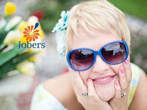 picture of Jobers.ch - Online Jobs Switzerland