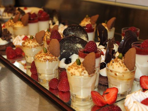 image de Auberge Communale Le St-Sulpice