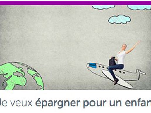 ZIP.ch | Crédit Agricole next bank (Suisse) SA, Banque ...