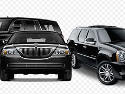 picture of Luxury Services