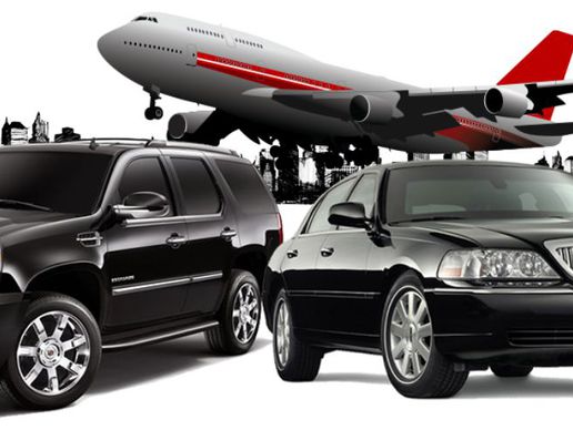 picture of Luxury Services