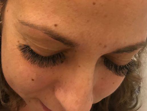 image de Purple Beauty