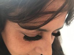 image de Purple Beauty